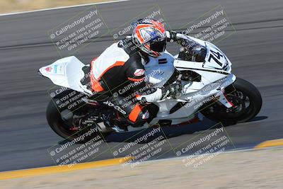 media/Feb-05-2023-SoCal Trackdays (Sun) [[b2340e6653]]/Turn 12 Inside (11am)/